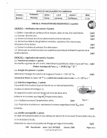 MINESEC_Physique_1èreCE_ProbatZero_2021.pdf